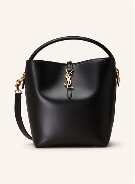 breuninger saint laurent